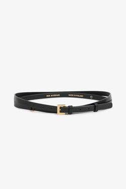 Nori belt