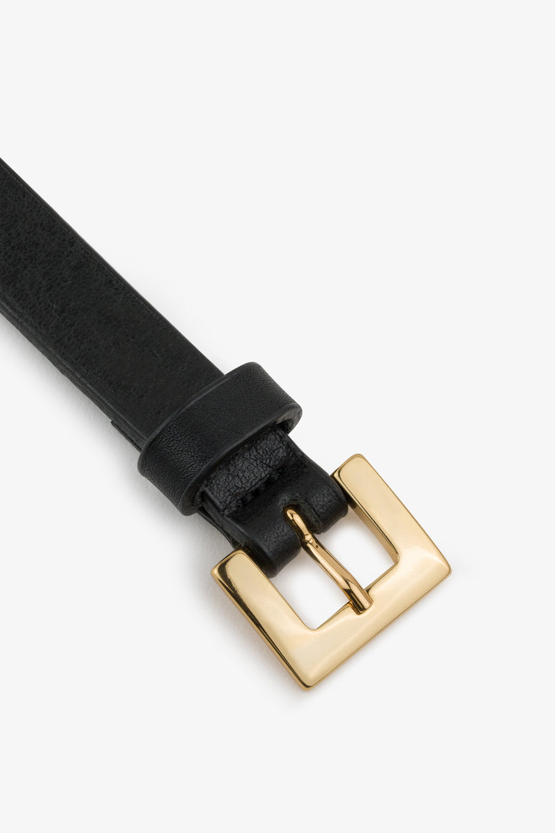 Nori belt