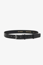 Ottis Belt