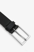 Ottis Belt