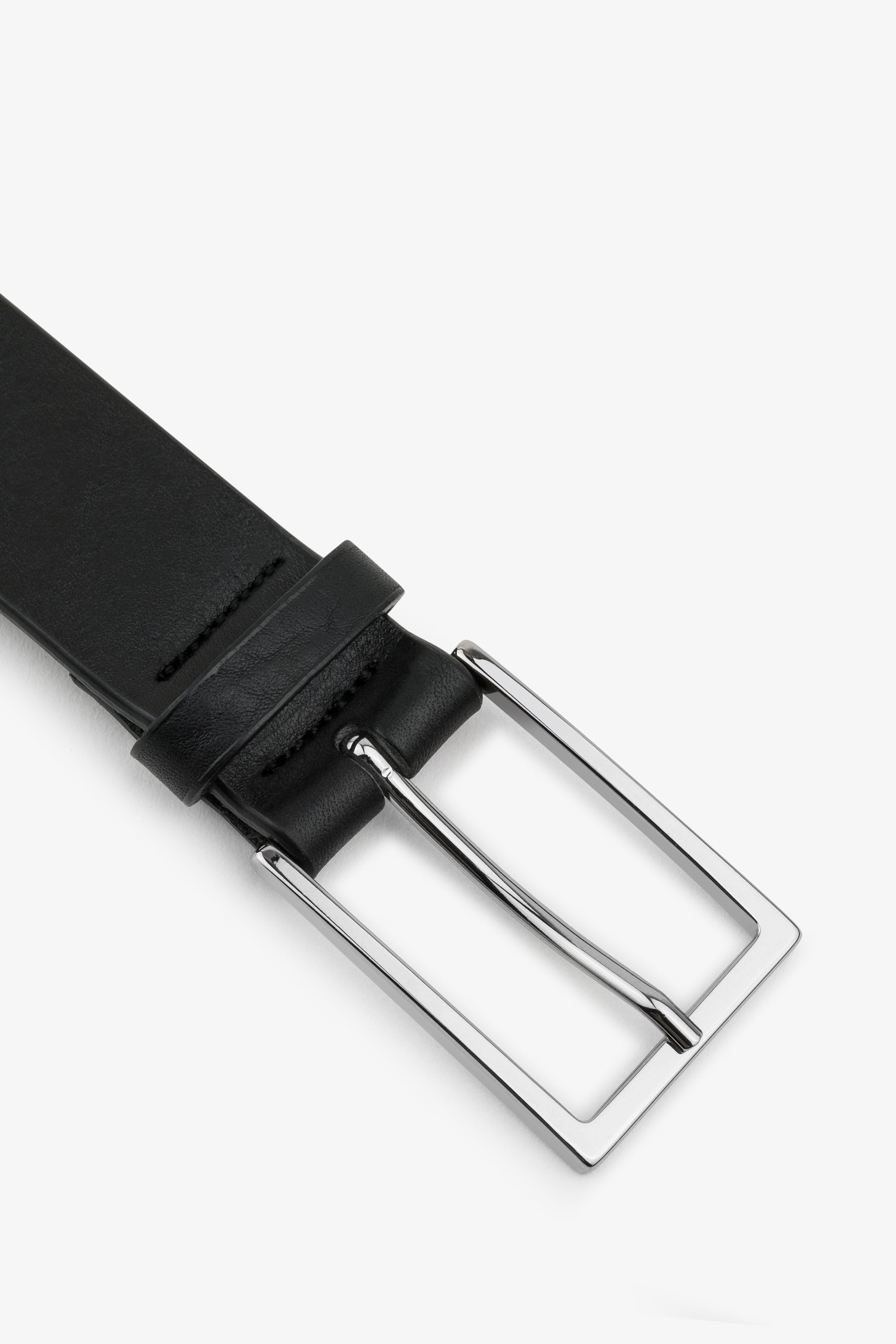 Ottis Belt