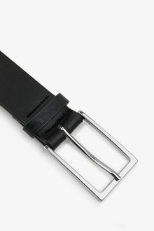 Ottis Belt