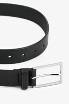 Ottis Belt