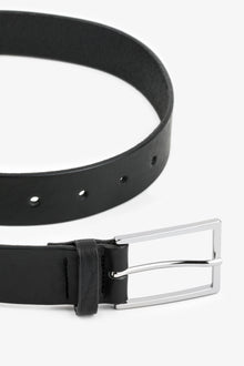 Ottis Belt