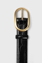 Chet belt