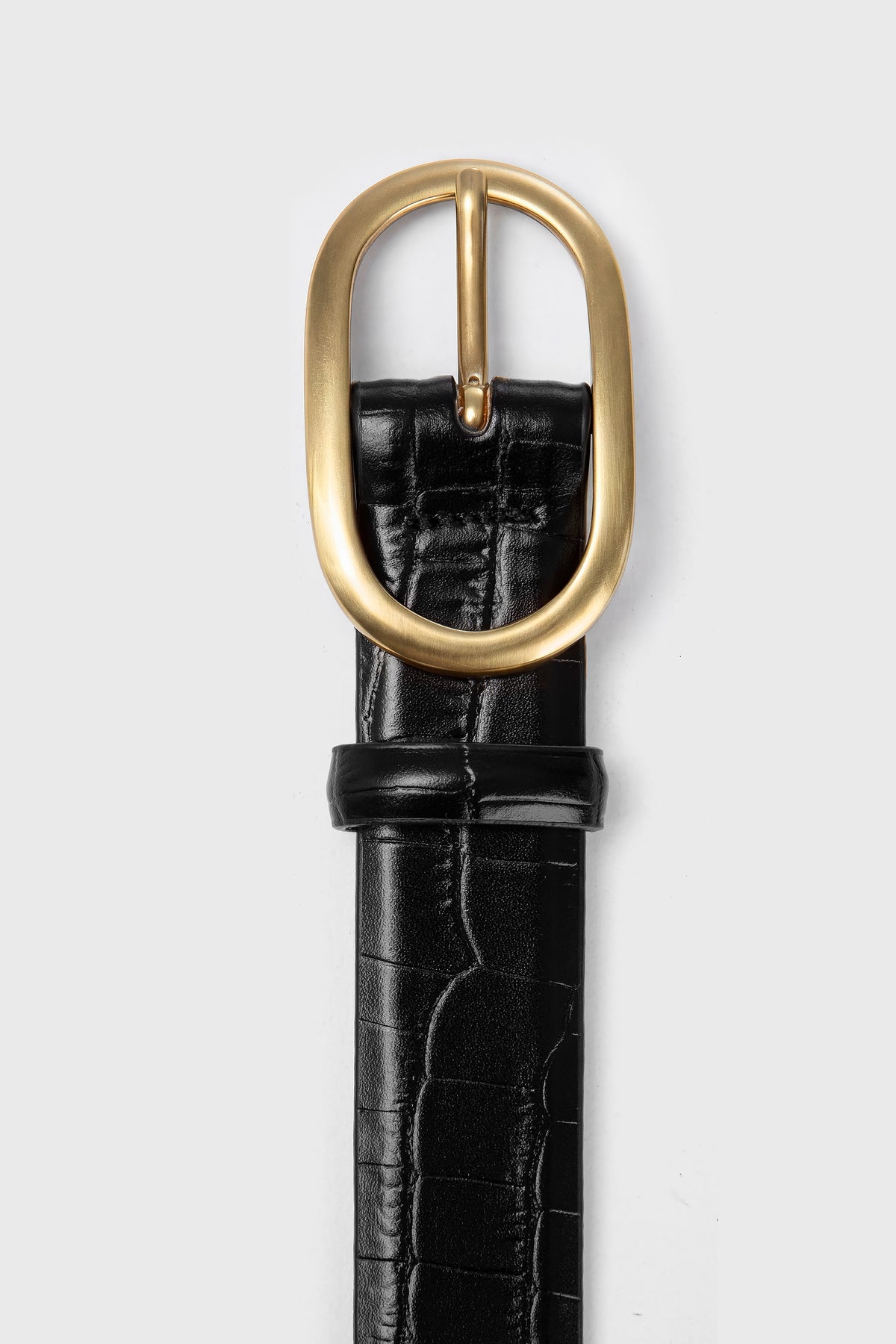 Chet belt