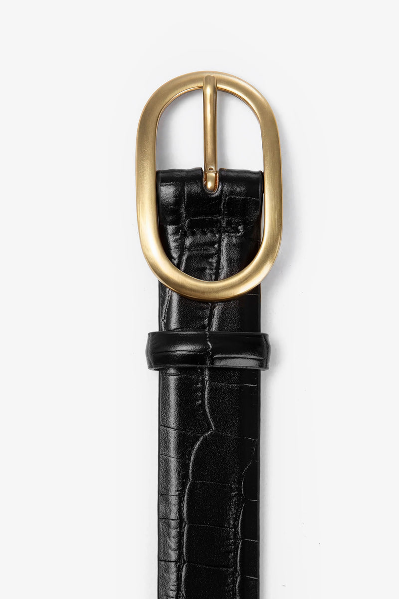 Chet belt