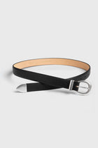Hunter belt