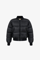 Sade jacket