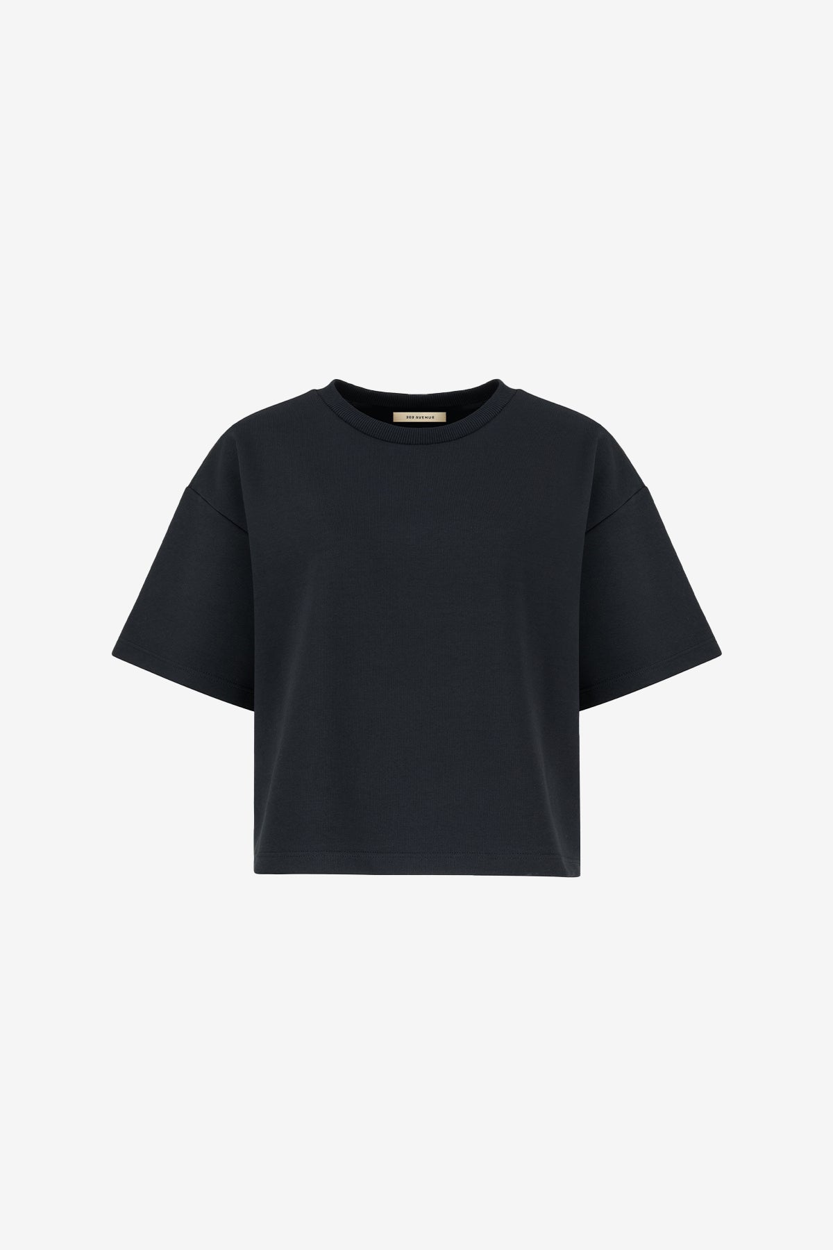 Arko T-shirt