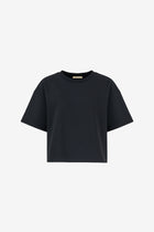 Arko T-shirt