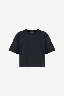 Arko T-shirt