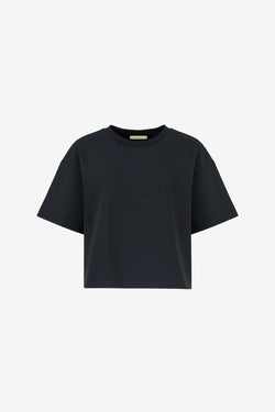 Arko T-shirt
