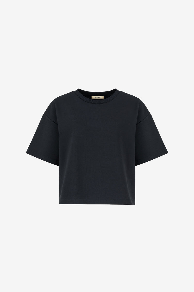 Arko T-shirt