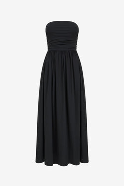 Alba dress