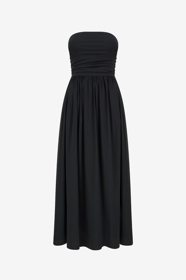 Alba dress