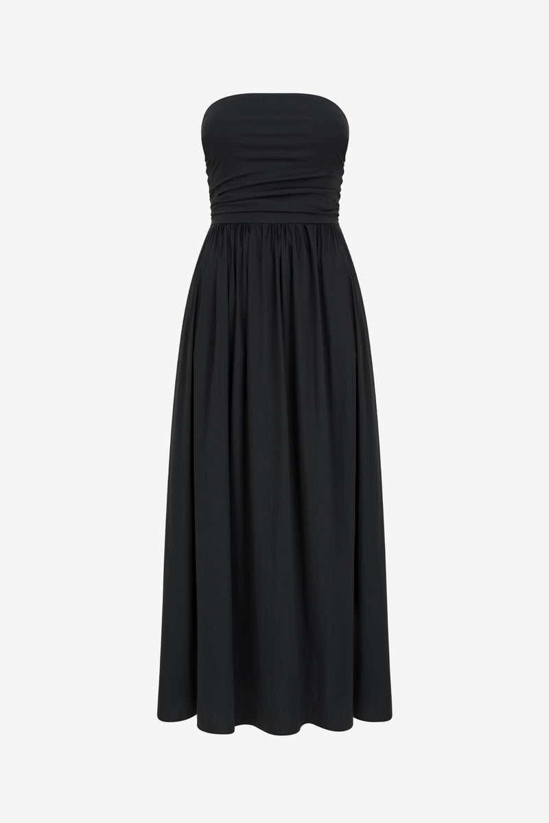 Alba dress