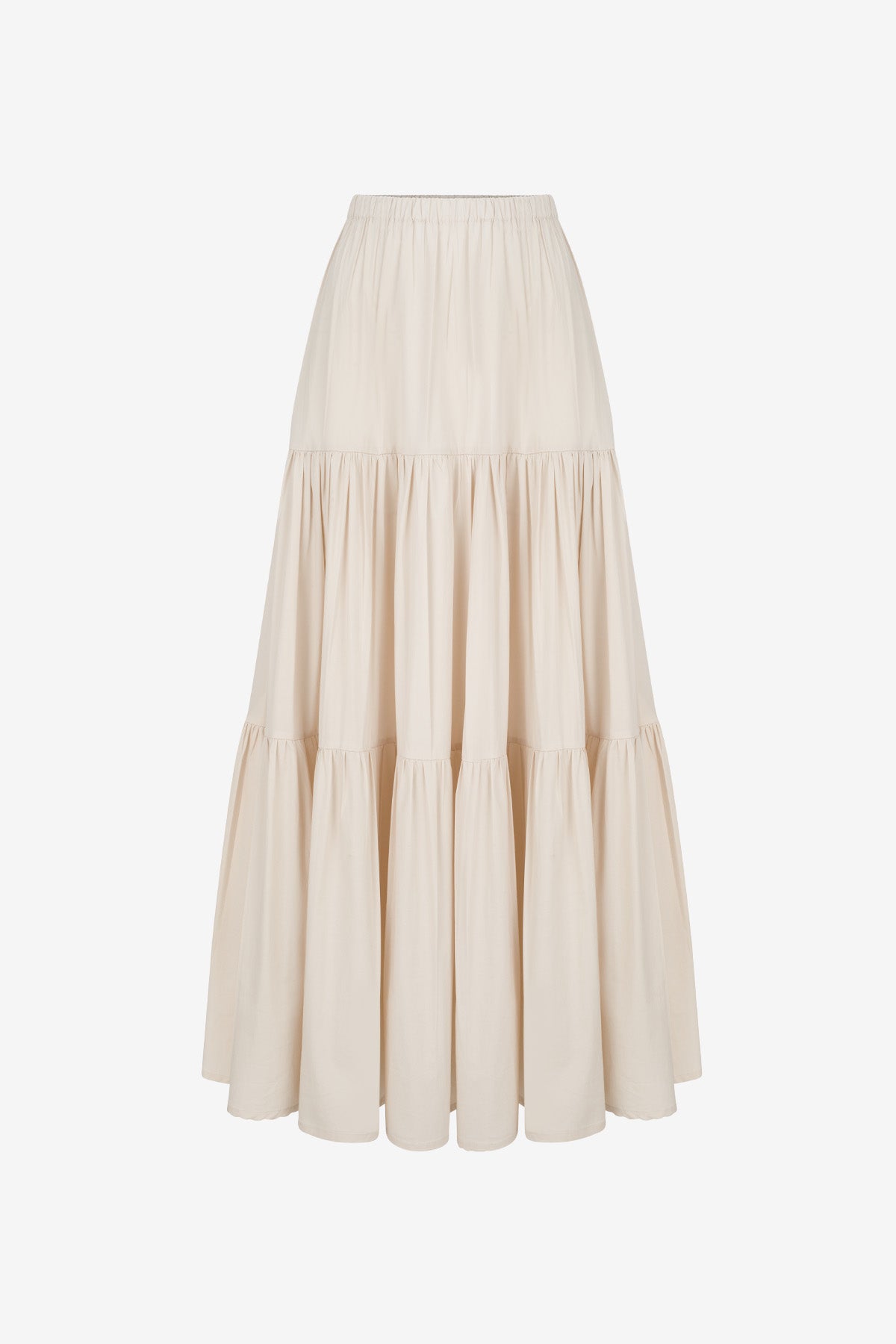 Amada skirt
