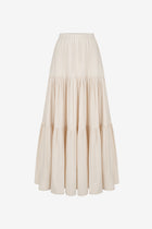 Amada skirt