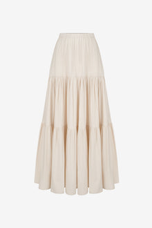 Amada skirt