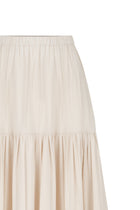 Amada skirt