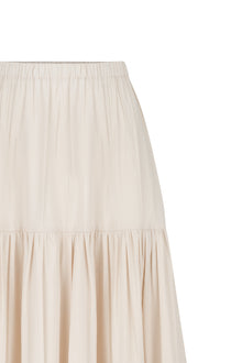 Amada skirt