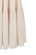 Amada skirt