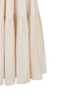 Amada skirt
