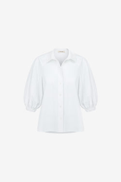 Amaya Shirt