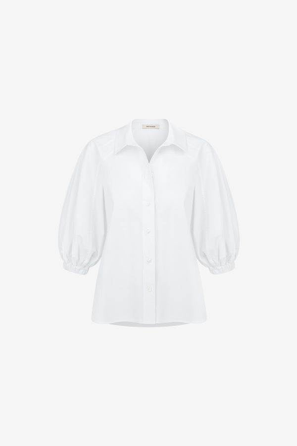 Amaya Shirt