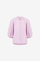 Amaya Shirt