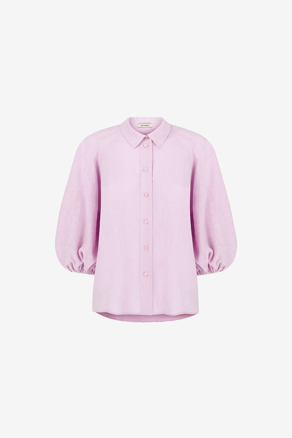 Amaya Shirt