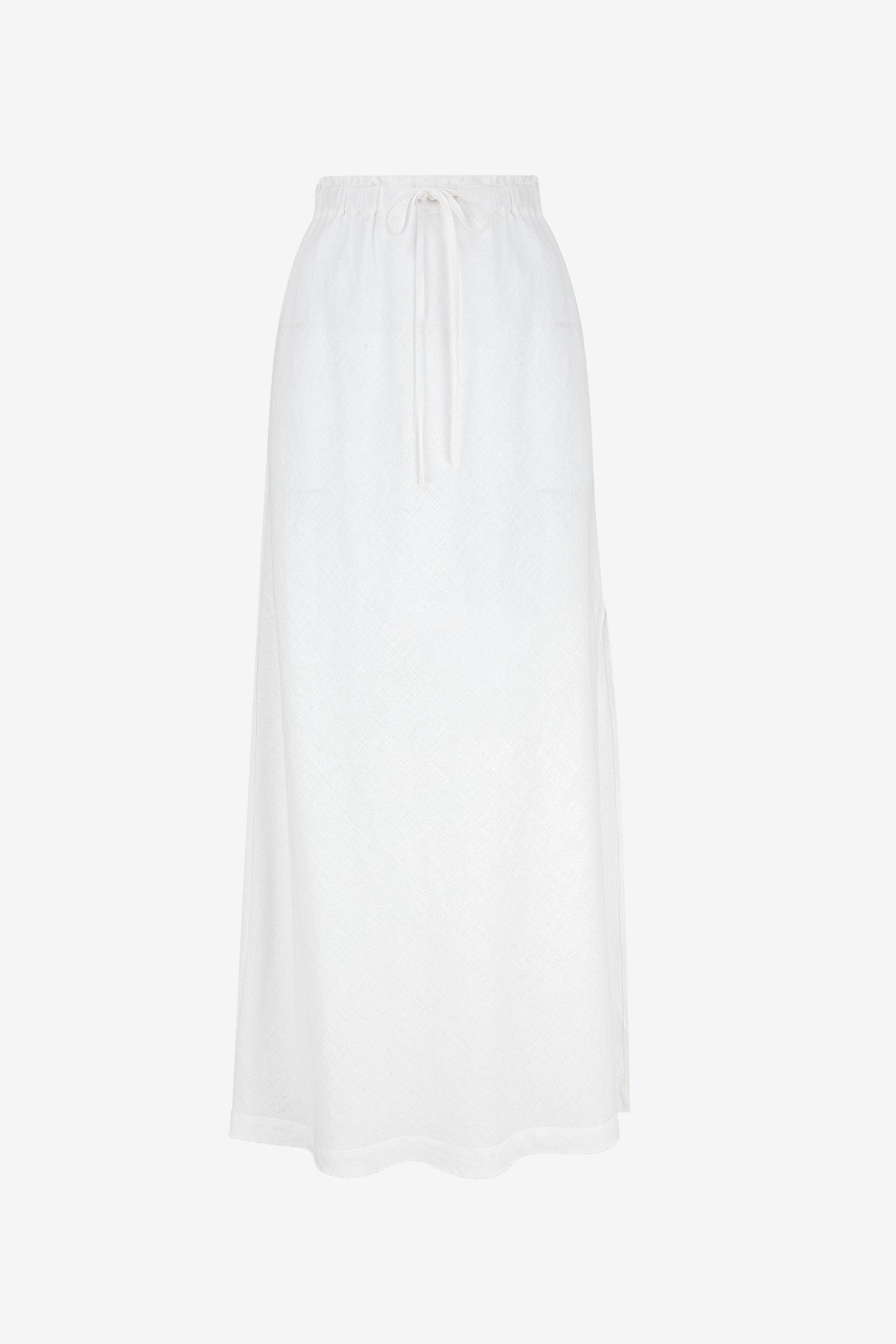 Atala skirt