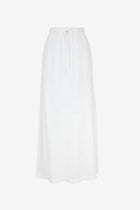 Atala skirt