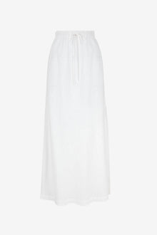 Atala skirt
