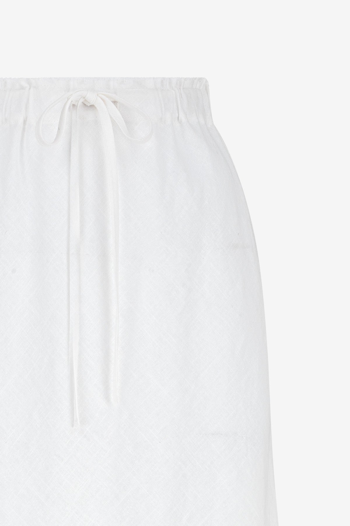 Atala skirt