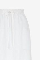 Atala skirt
