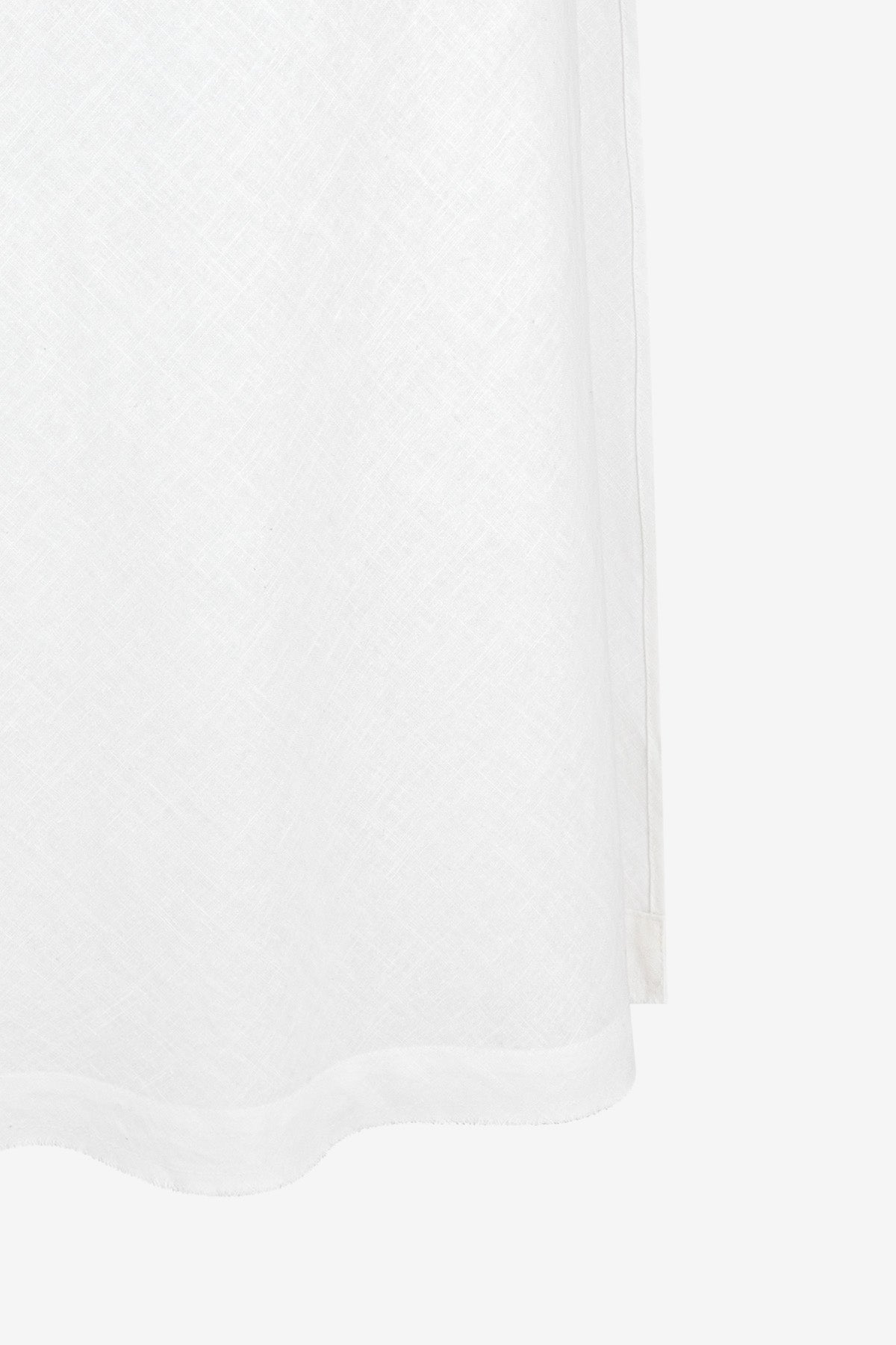 Atala skirt