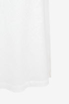 Atala skirt