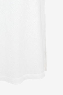 Atala skirt