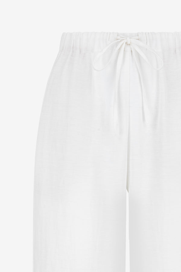 Austin pants
