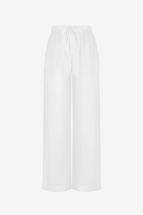 Austin pants