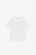 Boyfriend T-shirt