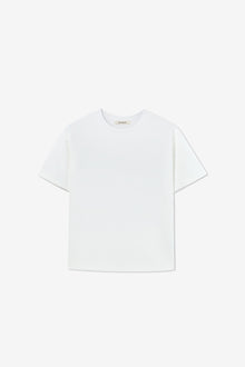 Boyfriend T-shirt