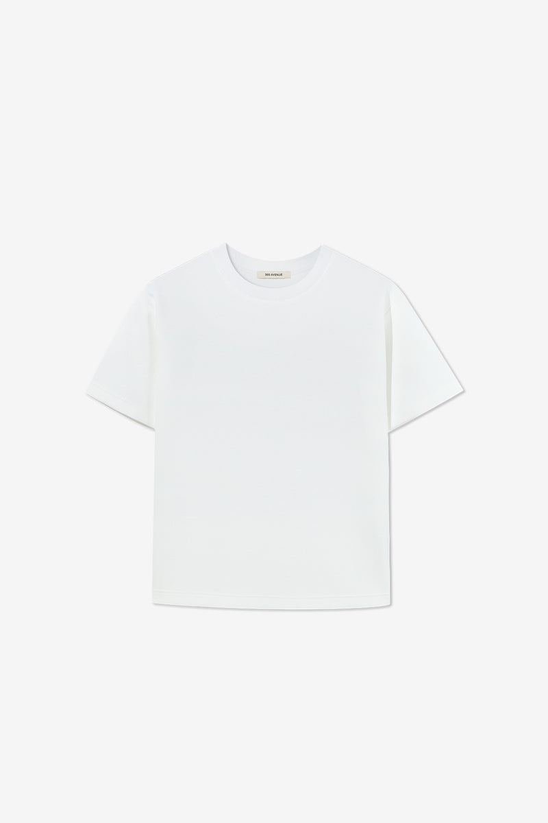 Boyfriend T-shirt