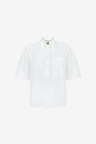 Capri shirt