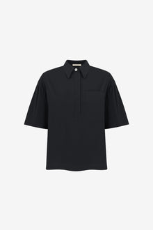 Capri shirt