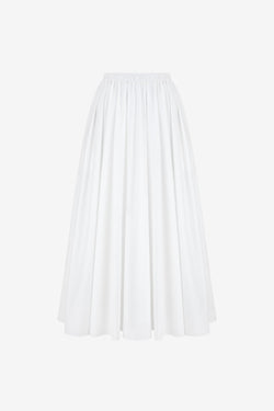 Clara Skirt