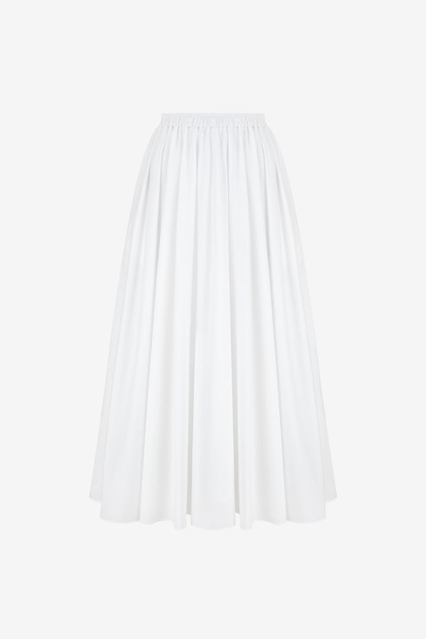 Clara Skirt
