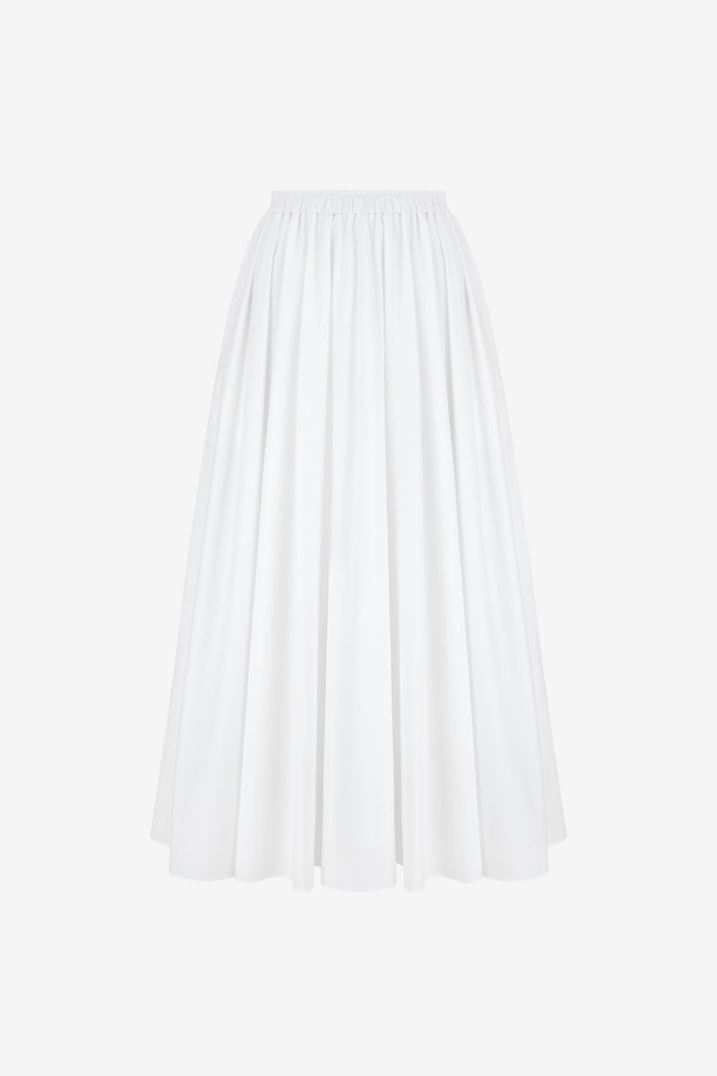 Clara Skirt